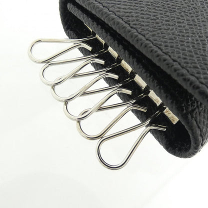 Bvlgari Man Key Case Key Holder — view 2