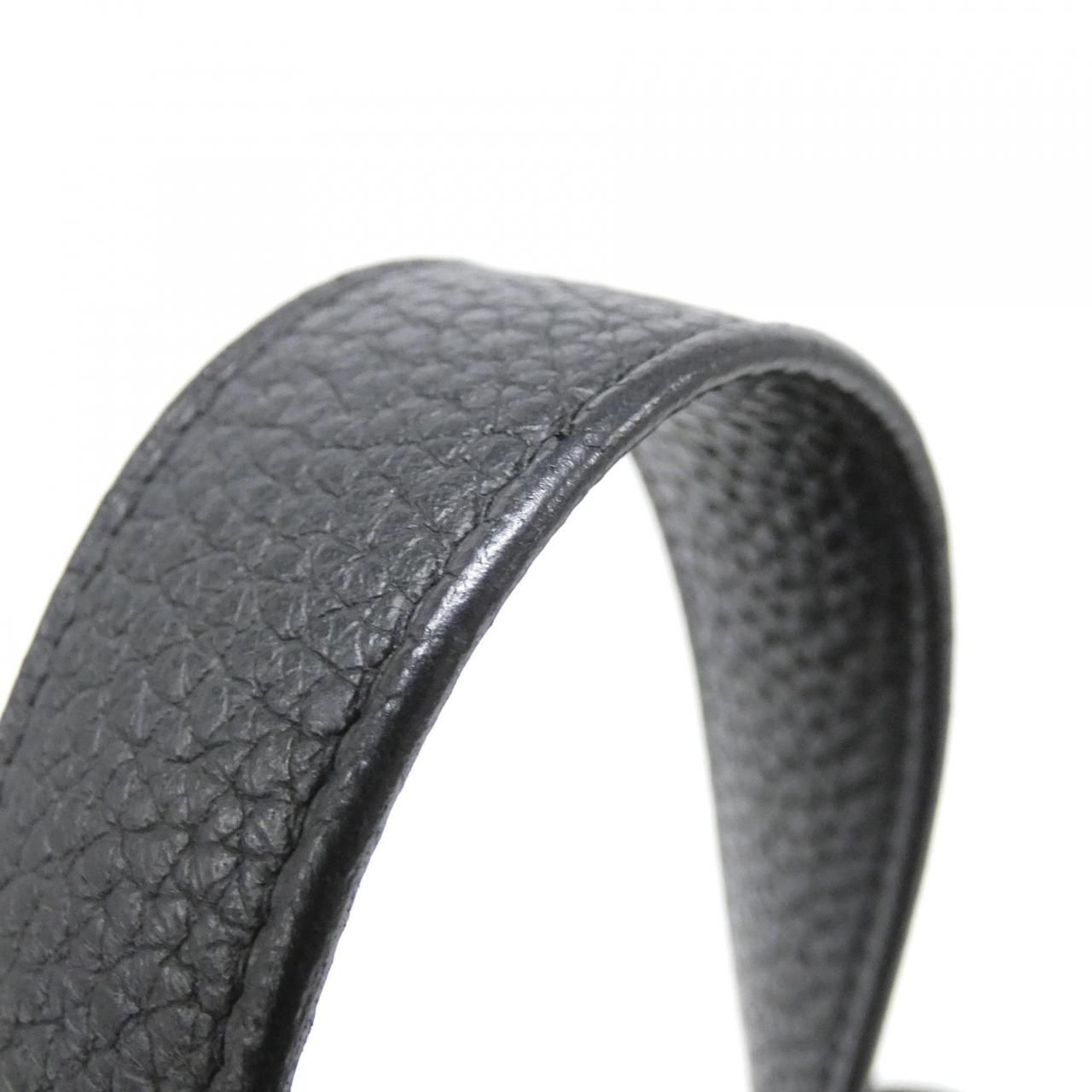 Hermes Picotin Lock MM — view 5