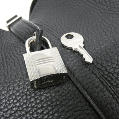 Hermes Picotin Lock MM — view 3