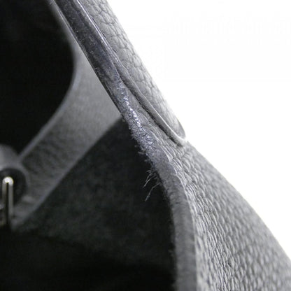 Hermes Picotin Lock MM — view 4
