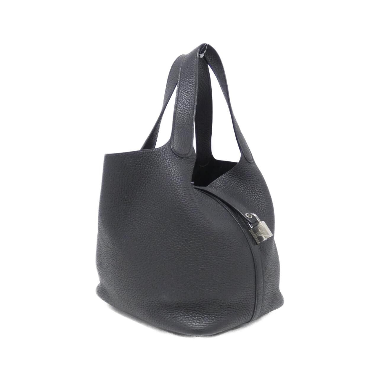 Hermes Picotin Lock MM