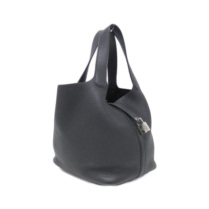 Hermes Picotin Lock MM