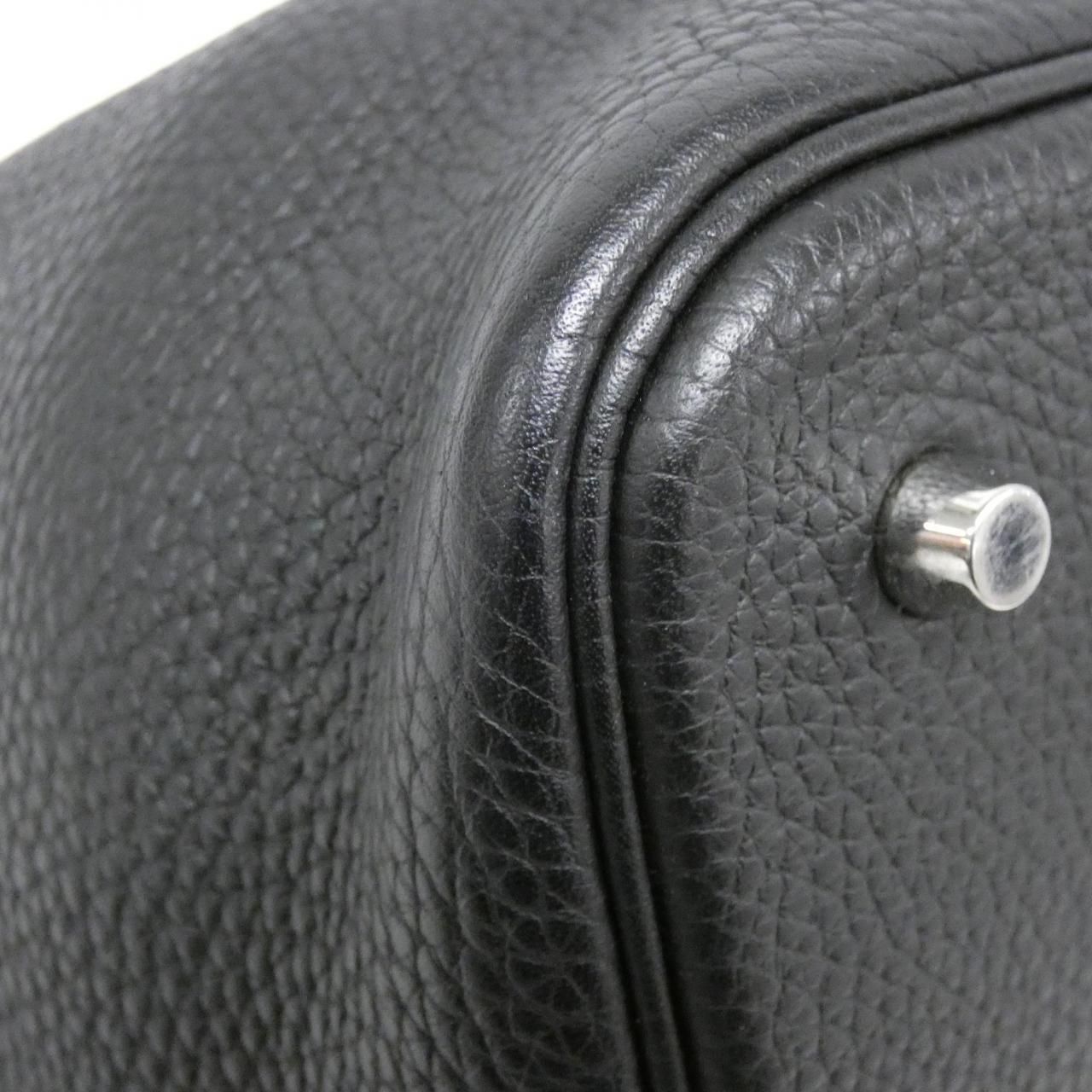 Hermes Picotin Lock MM — view 2