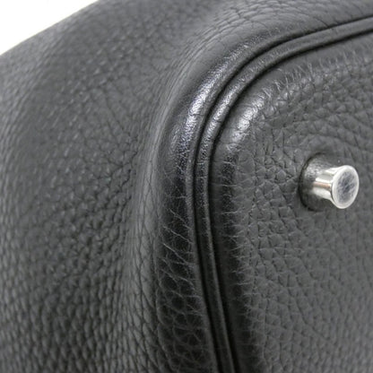 Hermes Picotin Lock MM — view 2