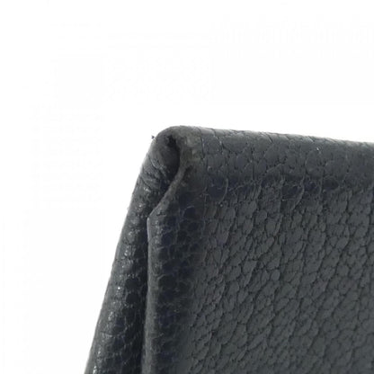 Hermes Bastia Coin Case — view 3