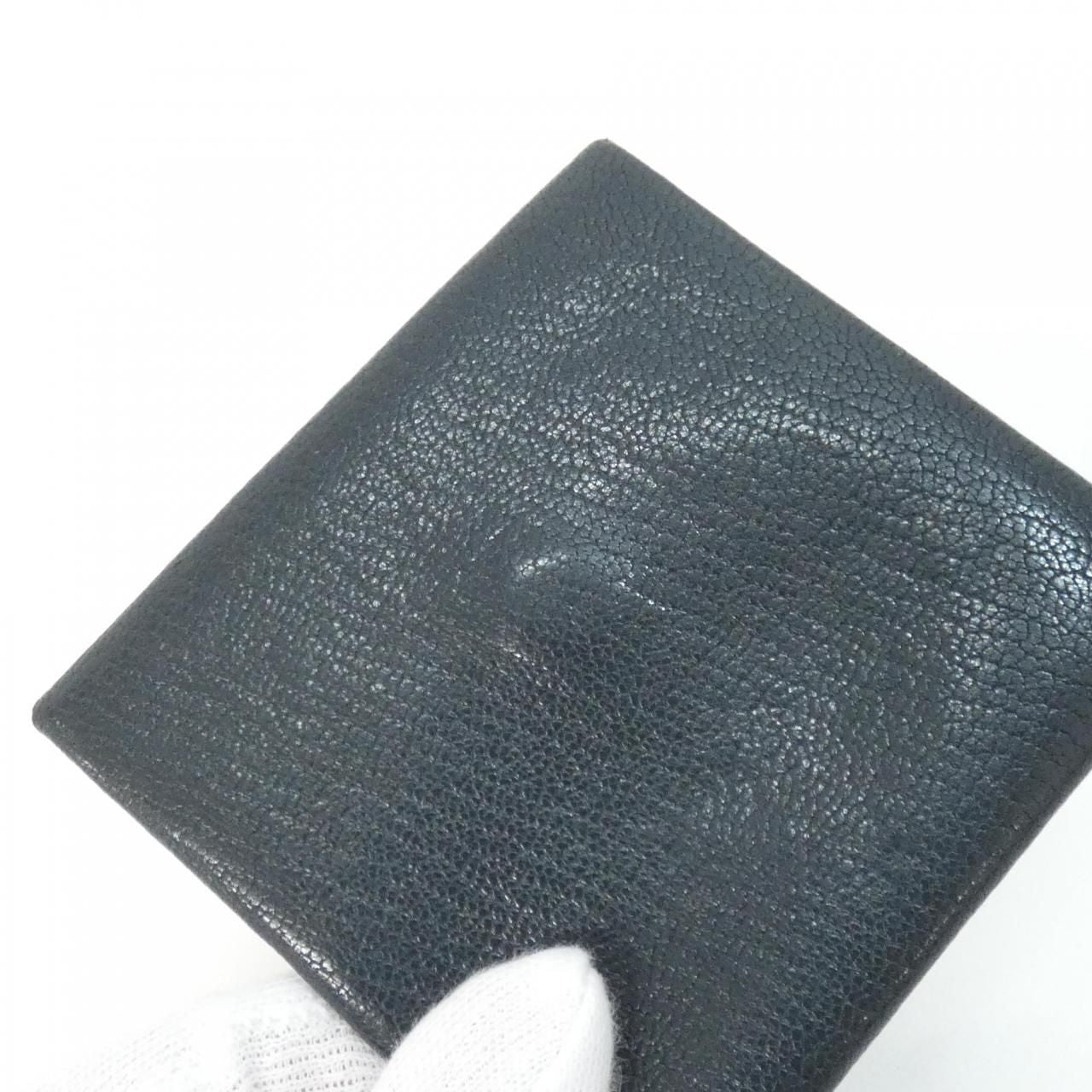 Hermes Bastia Coin Case — view 4