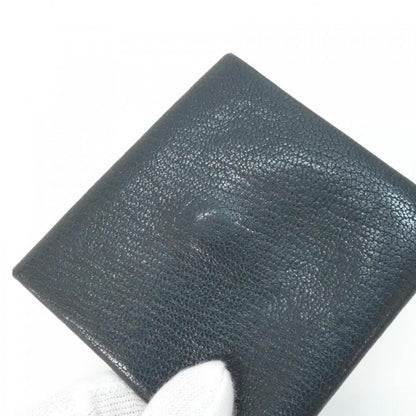 Hermes Bastia Coin Case — view 4