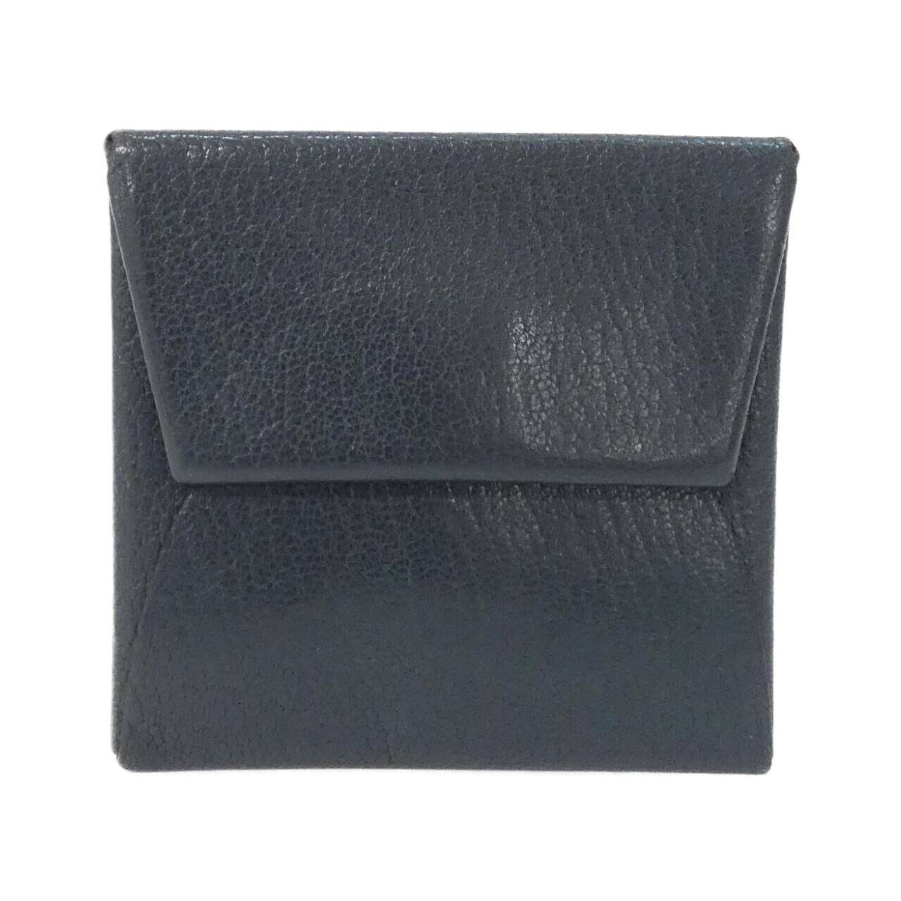 Hermes Bastia Coin Case
