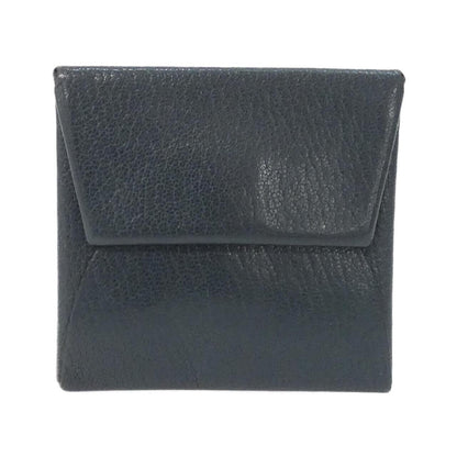 Hermes Bastia Coin Case