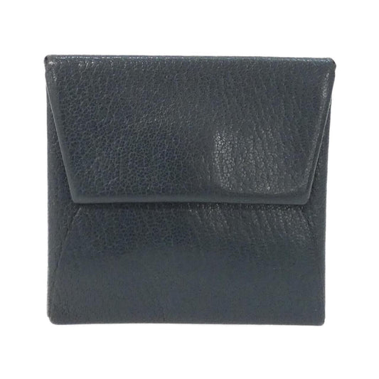 Hermes Bastia Coin Case
