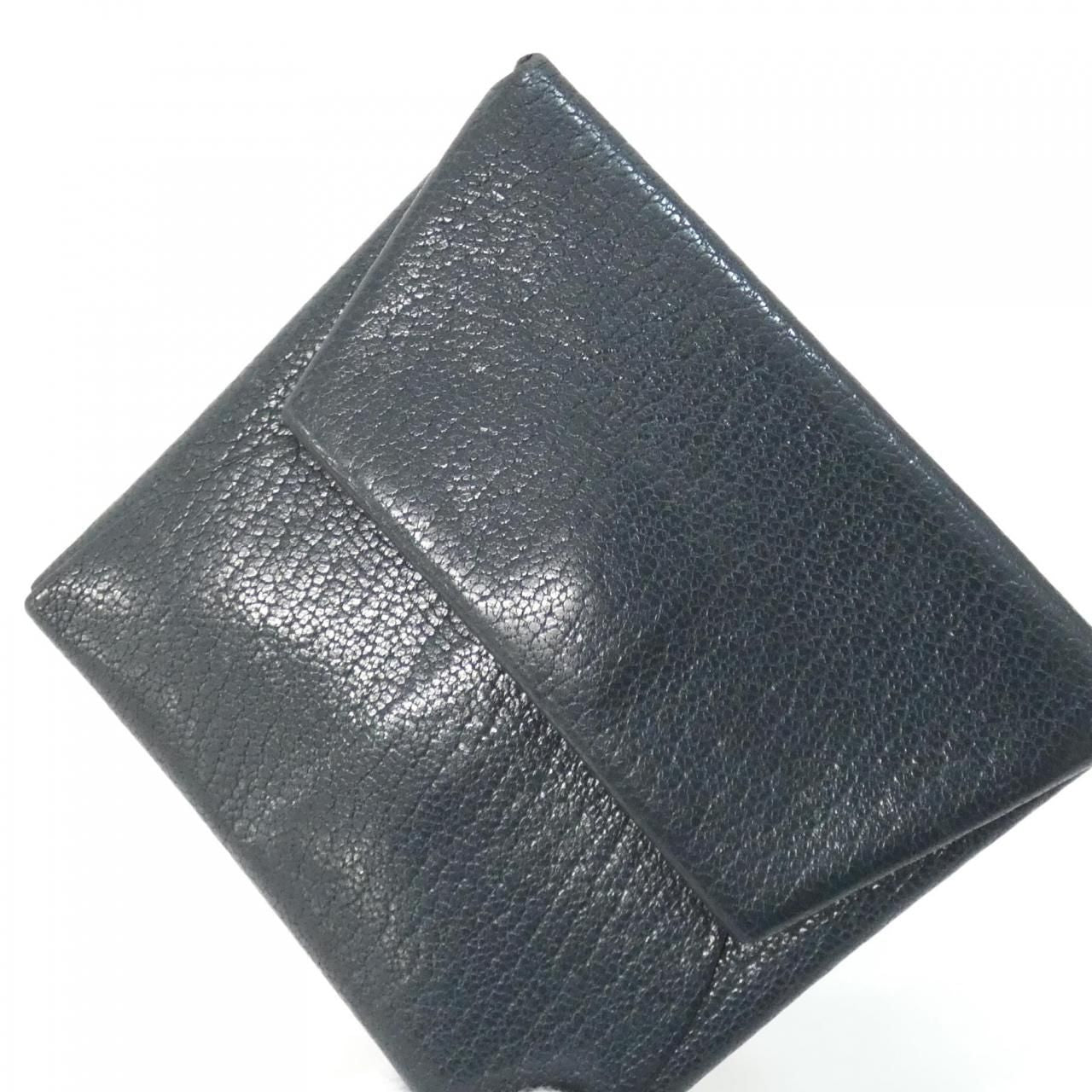 Hermes Bastia Coin Case — view 5