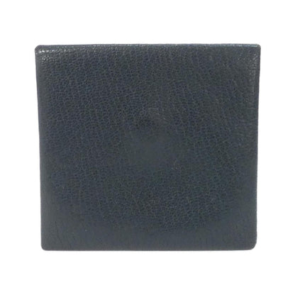 Hermes Bastia Coin Case — view 2