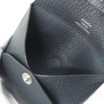 Hermes Bastia Coin Case — view 7
