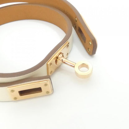 Hermes Mini Kelly Double Tour — view 5