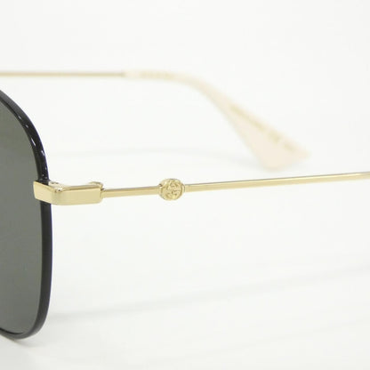 Gucci Sunglasses Eyewear Clear — view 3