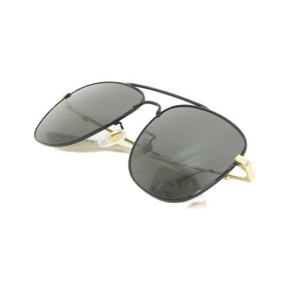 Gucci Sunglasses Eyewear Clear — view 2