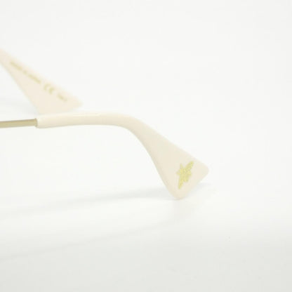 Gucci Sunglasses Eyewear Clear — view 4