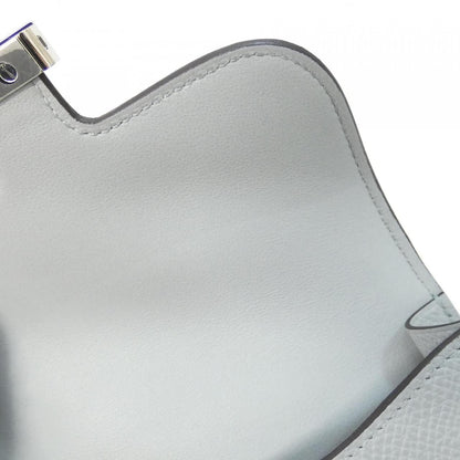 Hermes Constance Slim Wallet — view 7