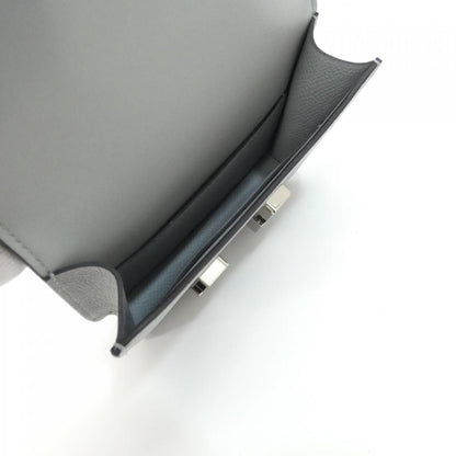 Hermes Constance Slim Wallet — view 6