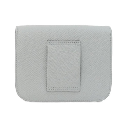 Hermes Constance Slim Wallet — view 2