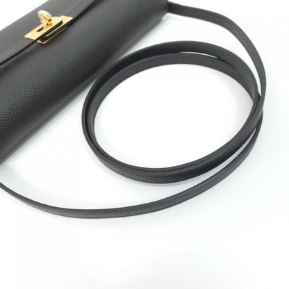 Hermes Kelly Classic to Go Shoulder Wallet — view 5