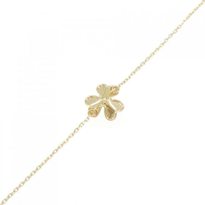 Van Cleef & Arpels Frivole Mini Bracelet — view 2