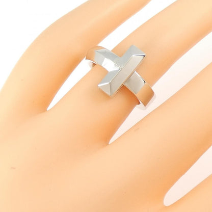 Tiffany & Co T One Ring — view 5