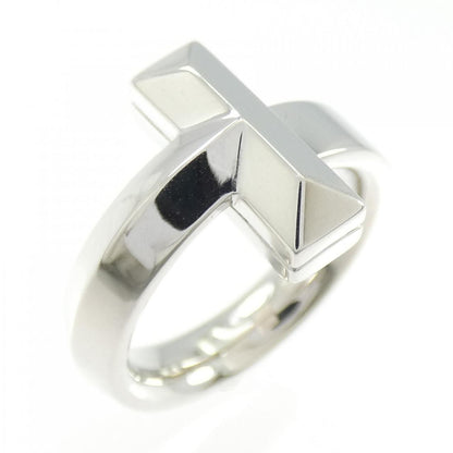 Tiffany & Co T One Ring
