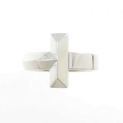 Tiffany & Co T One Ring — view 2
