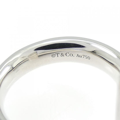 Tiffany & Co T One Ring — view 4
