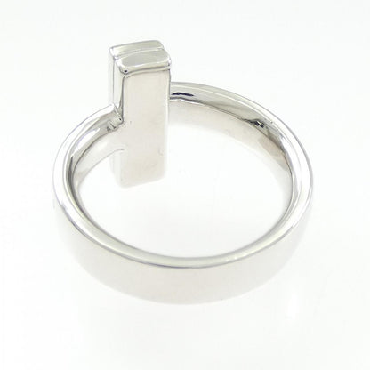 Tiffany & Co T One Ring — view 3