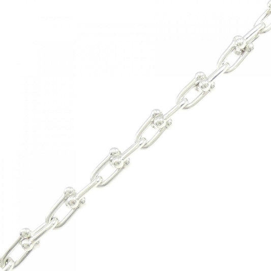Tiffany & Co Small Link Bracelet