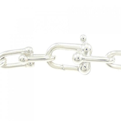 Tiffany & Co Small Link Bracelet — view 3