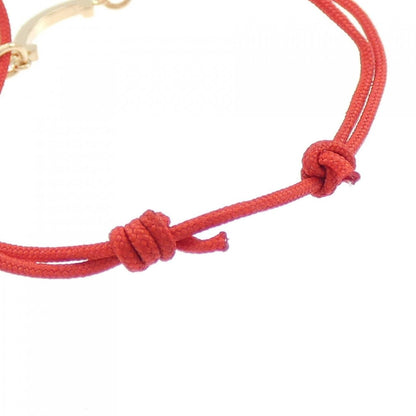 Tiffany & Co T Smile Bracelet — view 3