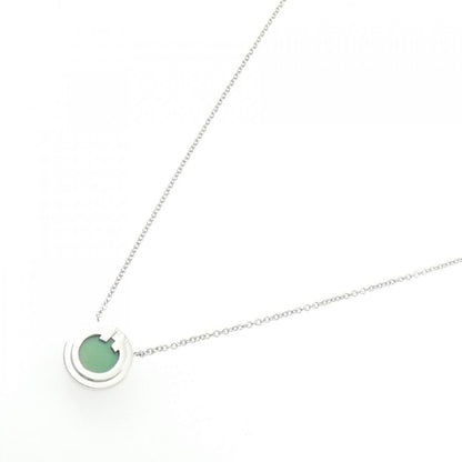 Tiffany & Co T-toe Necklace — view 2
