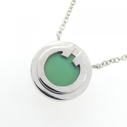 Tiffany & Co T-toe Necklace — view 3