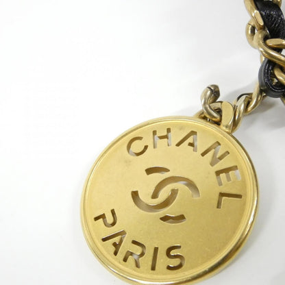 Chanel 22 Line Mini — view 6