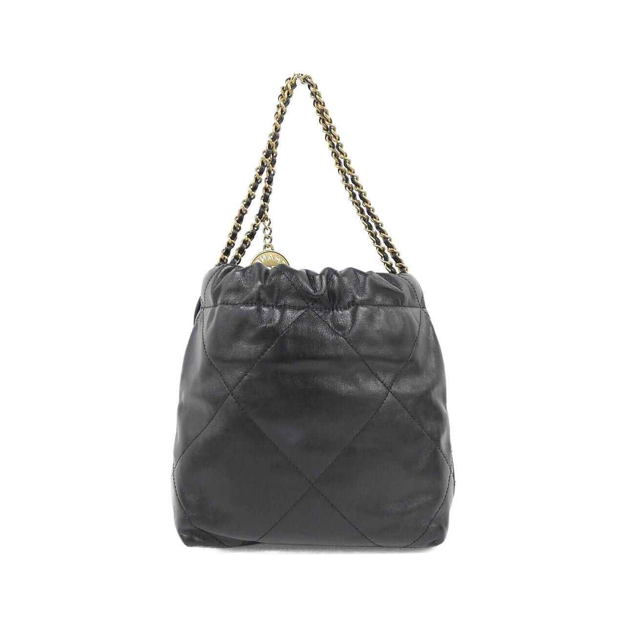 Chanel 22 Line Mini — view 2
