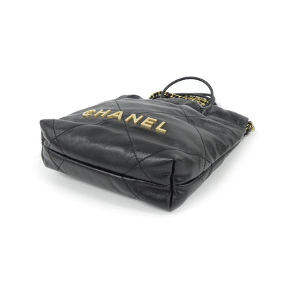 Chanel 22 Line Mini — view 3
