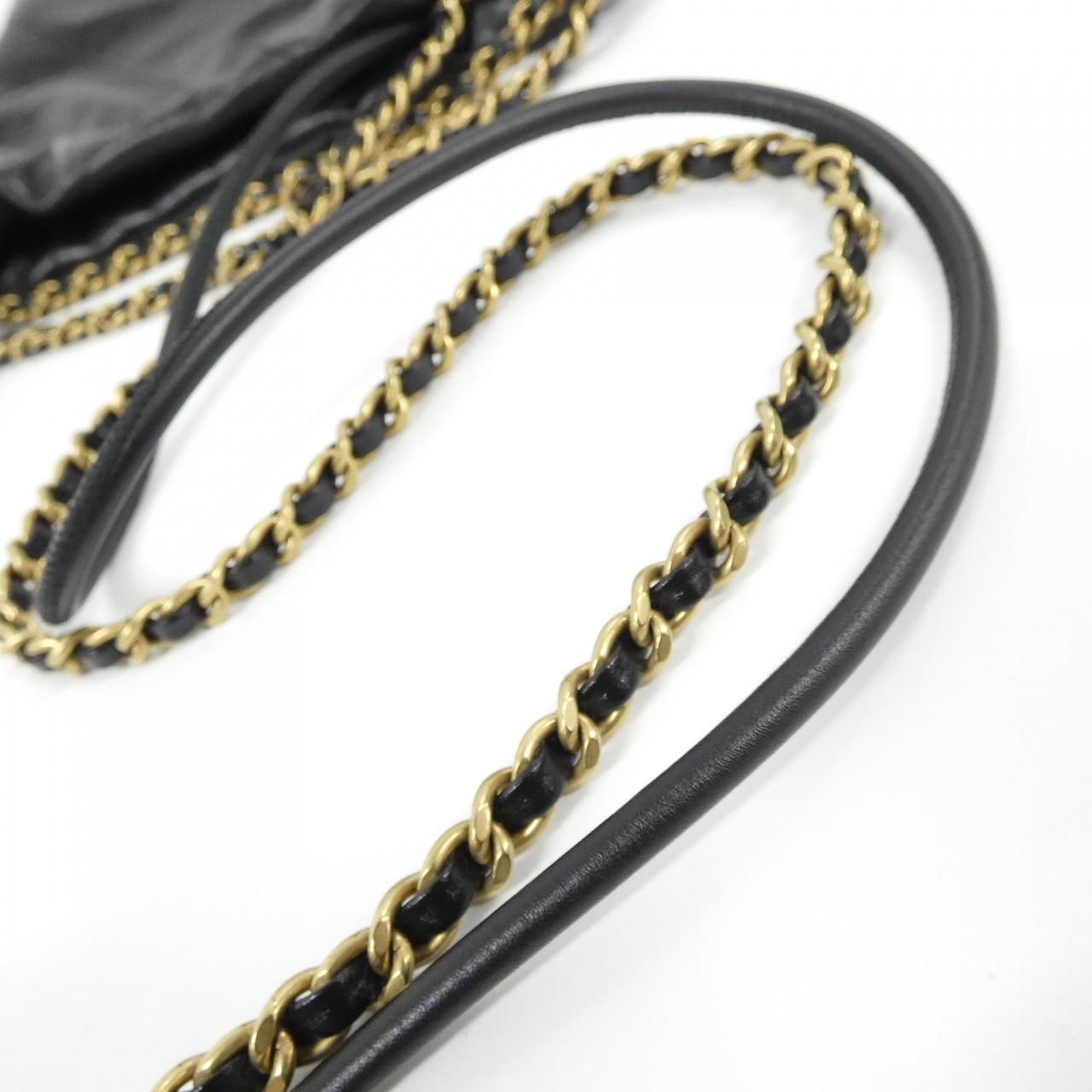 Chanel 22 Line Mini — view 7