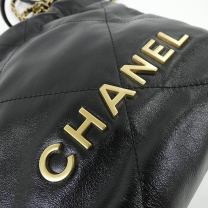 Chanel 22 Line Mini — view 5