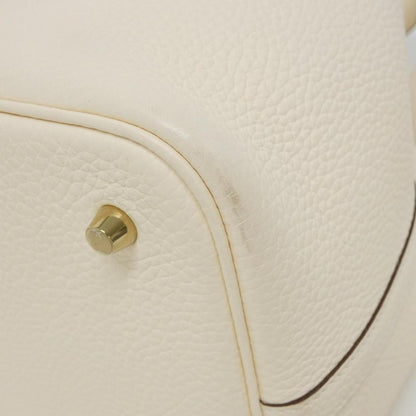 Hermes Picotin Lock MM — view 2