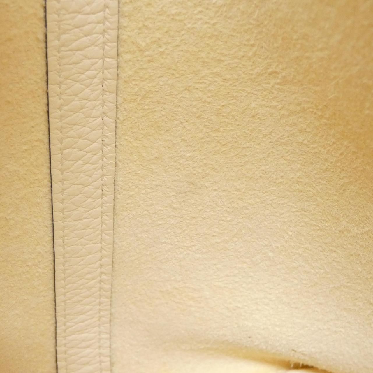 Hermes Picotin Lock MM — view 7