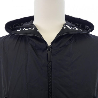 Moncler Junichi Jacket Black — view 5