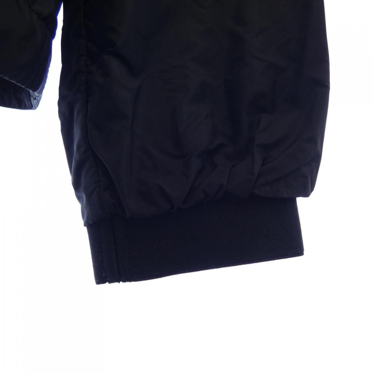 Moncler Junichi Jacket Black — view 6