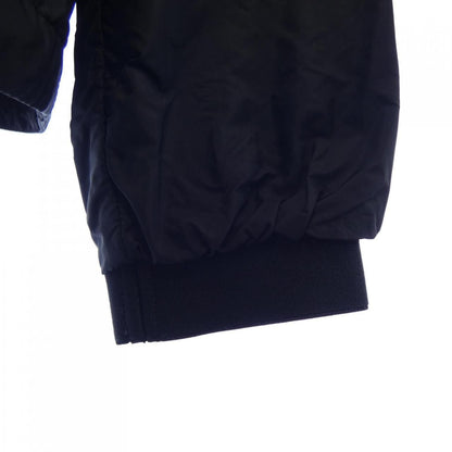 Moncler Junichi Jacket Black — view 6
