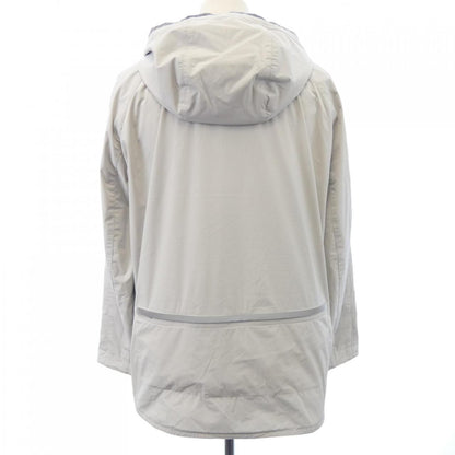 Hermes Jacket Gray — view 2