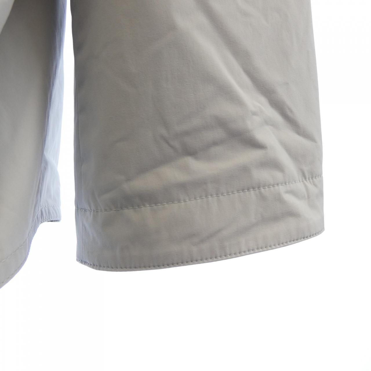 Hermes Jacket Gray — view 6