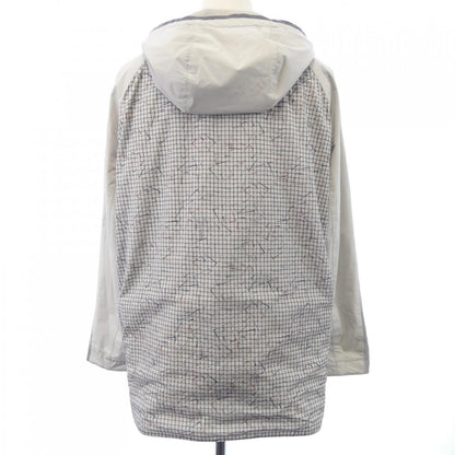 Hermes Jacket Gray — view 8