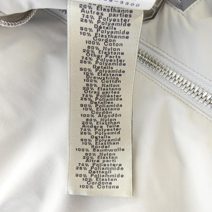 Hermes Jacket Gray — view 3